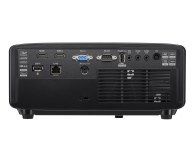 Optoma HZ147X - 1548513 - zdjęcie 4